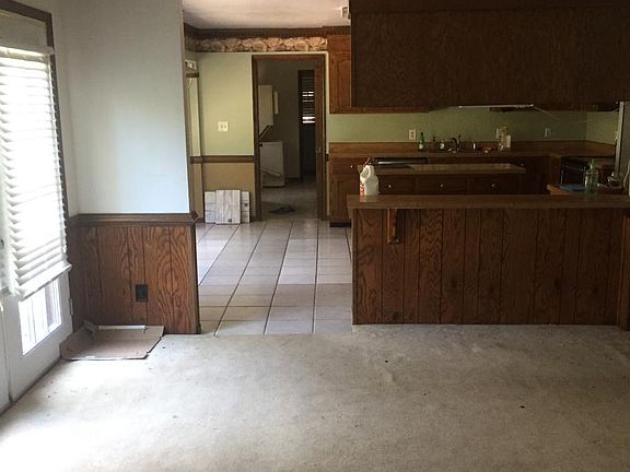 5th image of 1408 Edgartown Ct