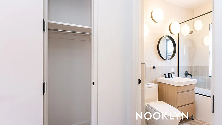 Rented by Nooklyn NYC LLC | media 26
