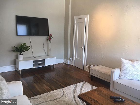 5th image of 1725 17th St NW APT 507