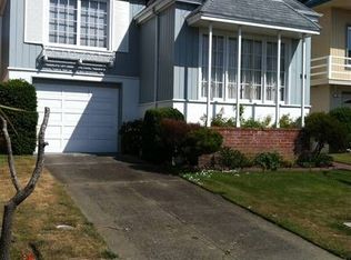 49 Fairway Dr, Daly City, CA 94015