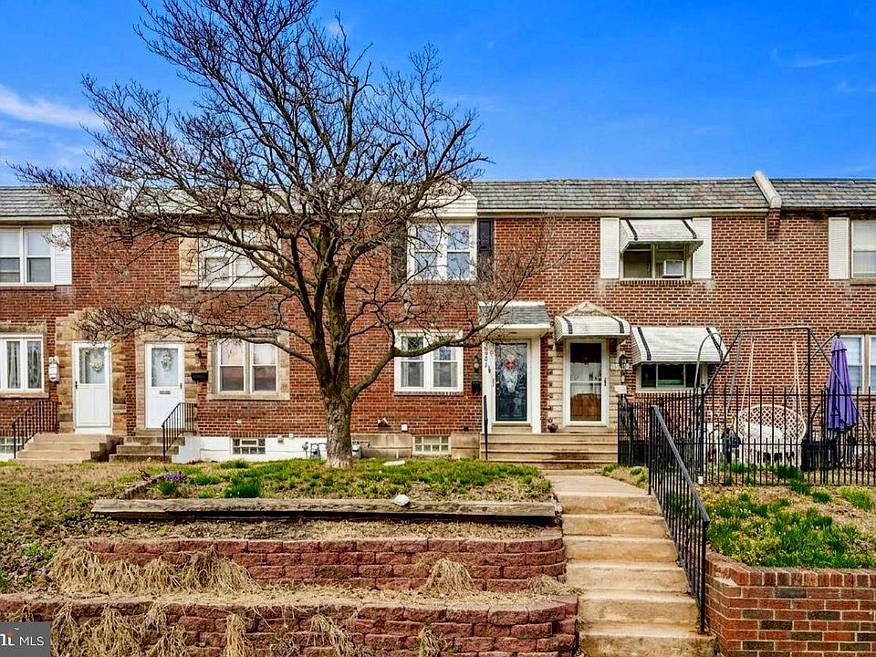 1st image of 2283 S Harwood Ave