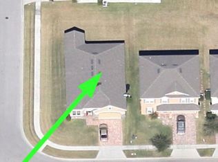 10451 Willow Ridge Loop, Orlando, FL 32825