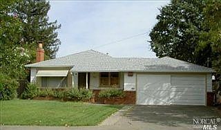 1st image of 618 Brentwood Dr