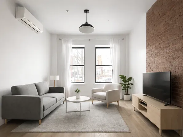 192 Schaefer Street image 1 of 10