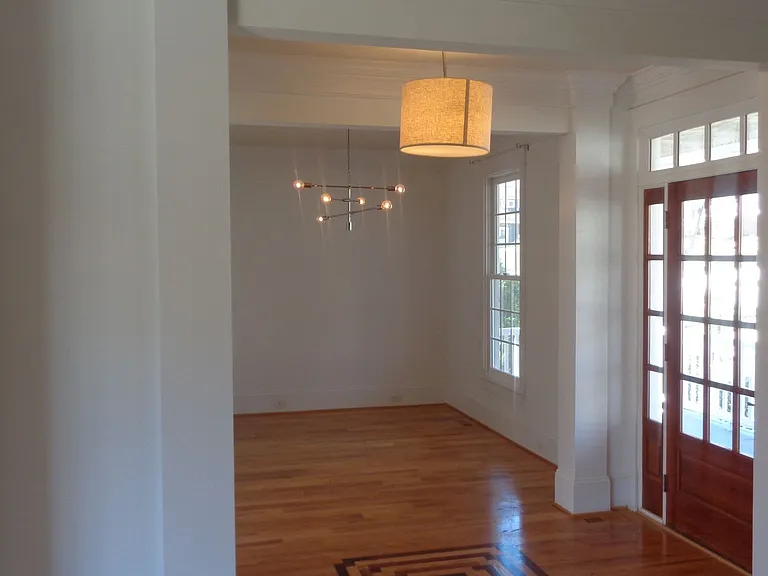 701 McDonald Ave — Photo 14