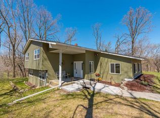 12399 241st Ave, Staples, MN 56479