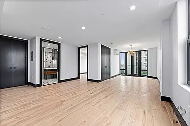 Rented by ERNY LLC