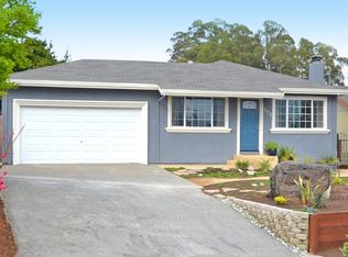 174 Manfre Rd, Watsonville, CA 95076