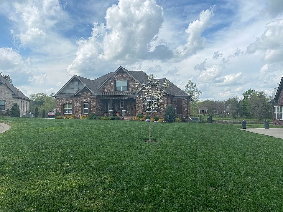 1st image of 609 Andy Peach Dr
