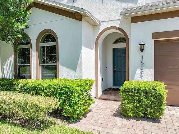 2nd image of 1824 ARDEN OAKS DRIVE