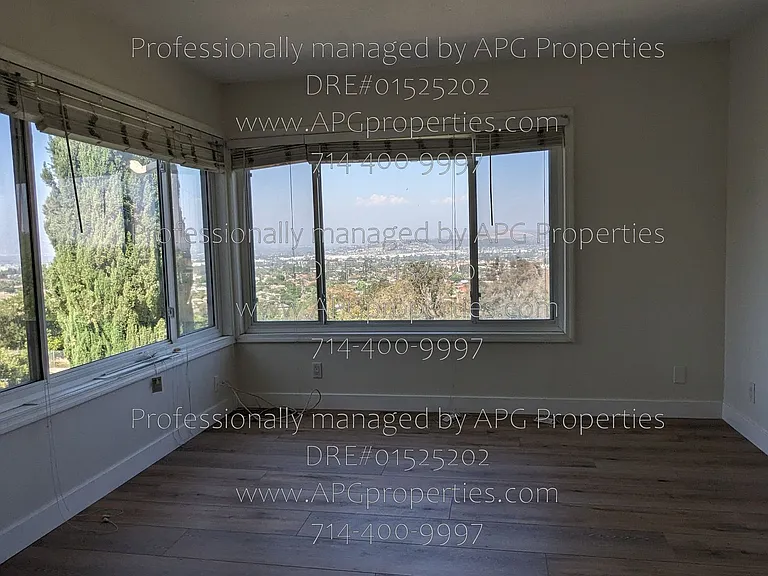 3246 Dolonita Ave — Photo 16