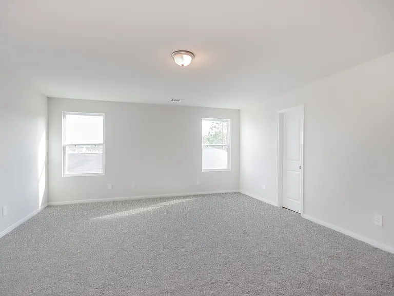 15819 Del Norte Dr — Photo 7