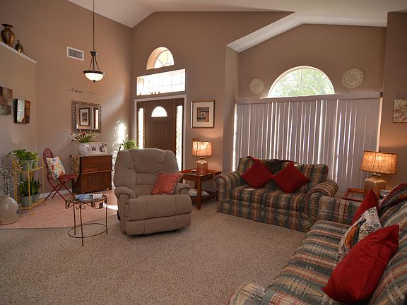 3rd image of 252 Lexingdale Dr