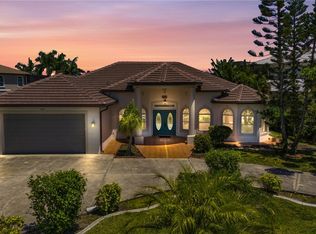 1629 El Dorado Pkwy W, Cape Coral, FL 33914