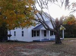 1395 Pomona Rd, Dickson, TN 37055