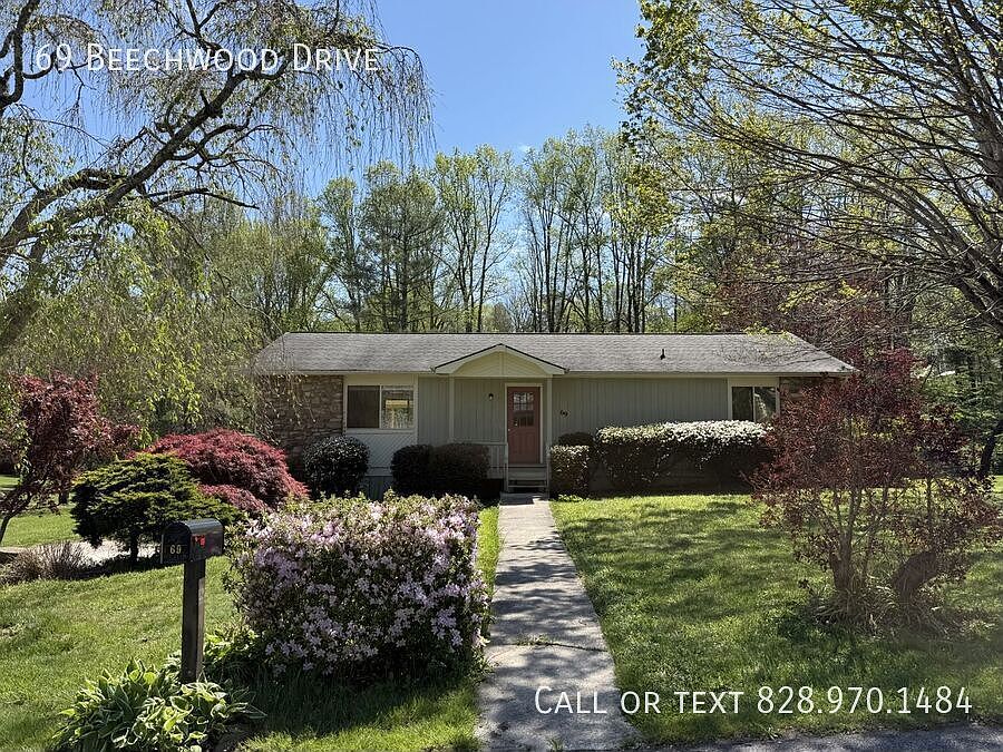 1st image of 69 Beechwood Dr