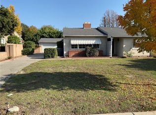 1828 S 7th Ave, Arcadia, CA 91006