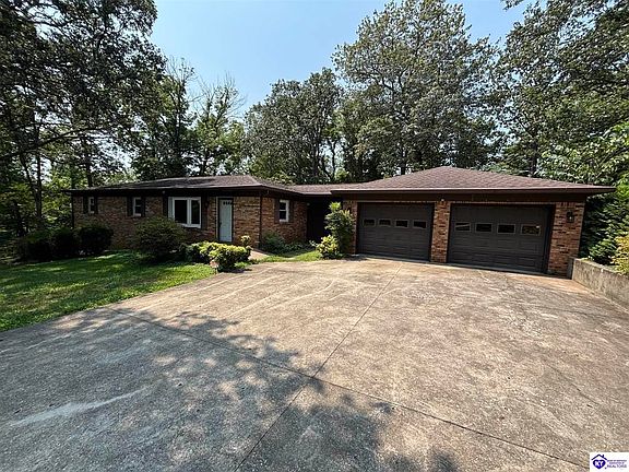 4th image of 65 Barwater Rd