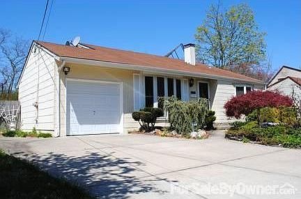 1st image of 3004 Watch Hill Ave