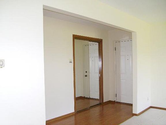 2nd image of 15710 Old Orchard Ct Unit 2N