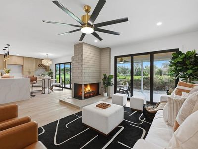 12031 Caminito Cadena, San Diego, CA, 92128