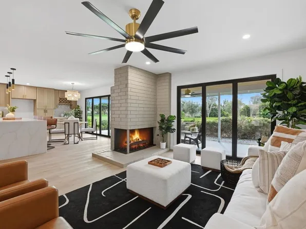 12031 Caminito Cadena, San Diego, CA 92128