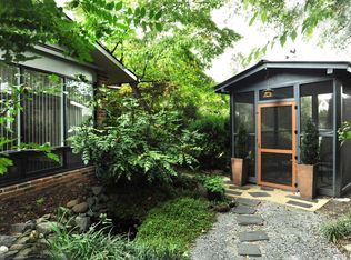 5951 Fairlee Rd, Richmond, VA 23225