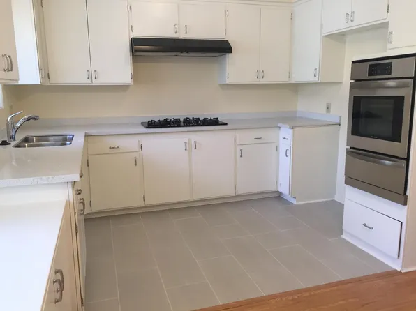 312 E Stocker St APT 4, Glendale, CA 91207