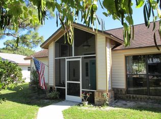 2080 Algeria St NE, Palm Bay, FL 32905