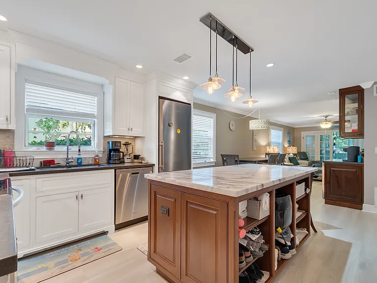 5400 Highway A1A #E1 — Photo 9