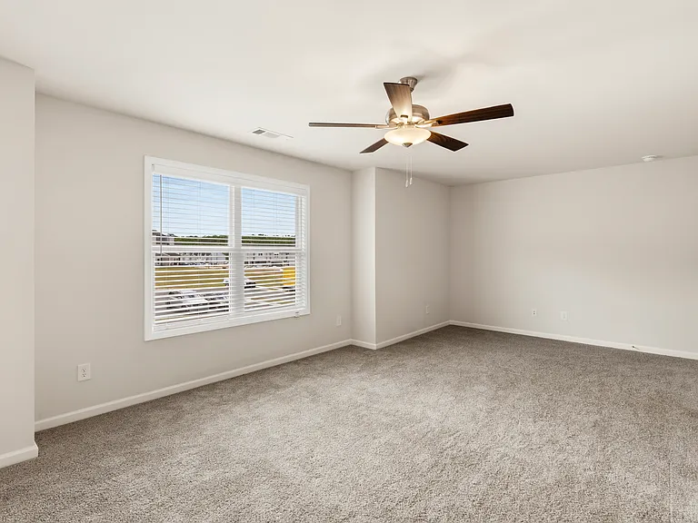 6326 Pine Ridge Point #101 — Photo 12