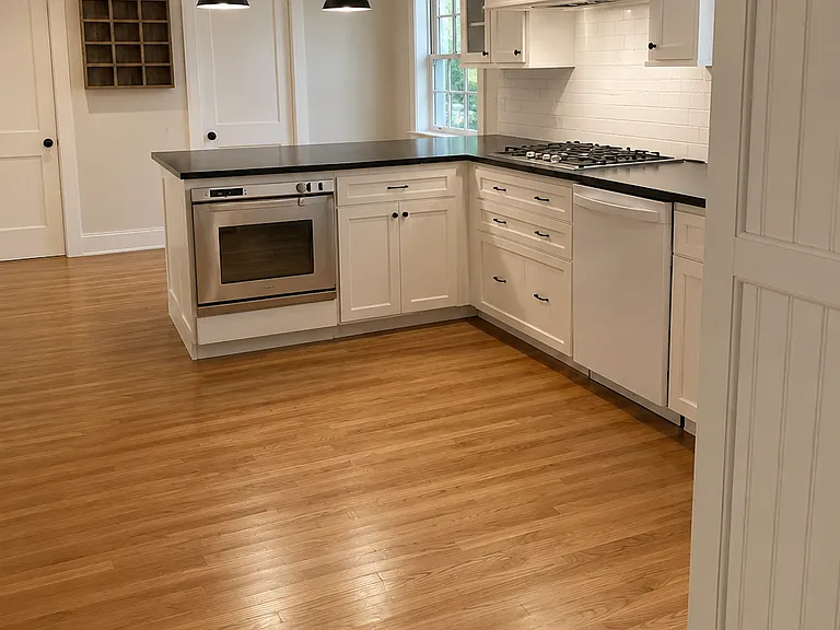 302 S Eagleville Rd — Photo 8