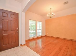 1403 Waterside Village Dr, Richmond, TX 77407
