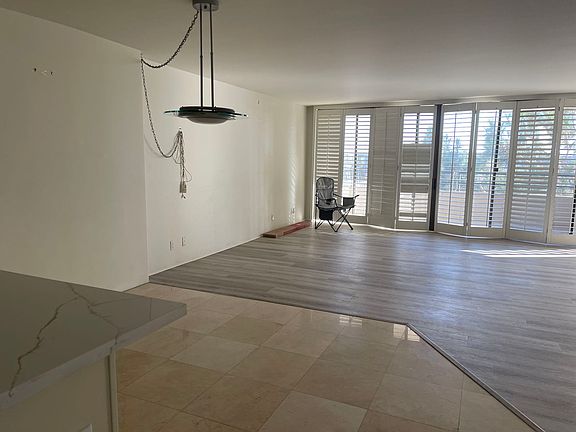 5th image of 4314 Marina City Dr Unit 116
