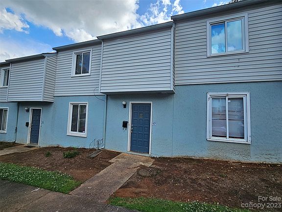 2nd image of 1901 Mereview Ct Unit 17