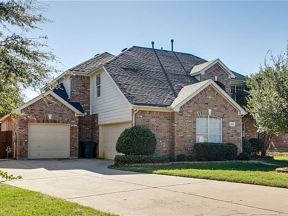 4th image of 3002 Fairland Dr