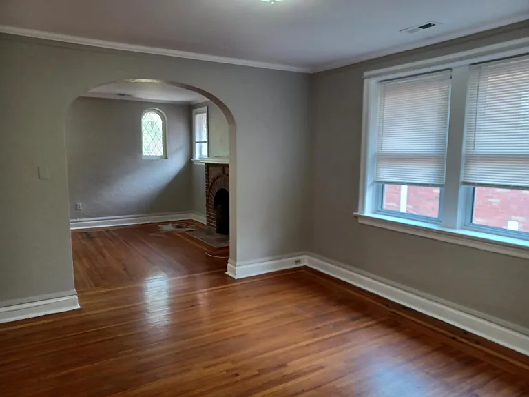7327 Amherst Ave #B — Photo 6