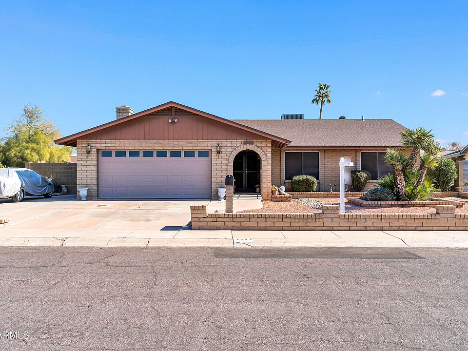 1st image of 9469 N 50TH Drive