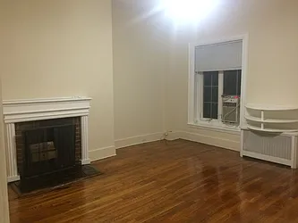 Rented by JR Properties, LTD