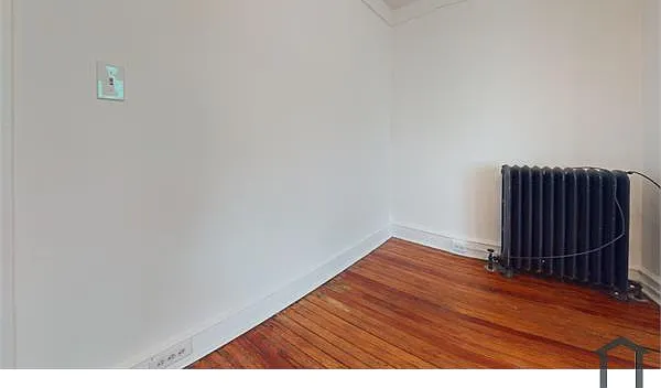 2525 S Lloyd St — Photo 16
