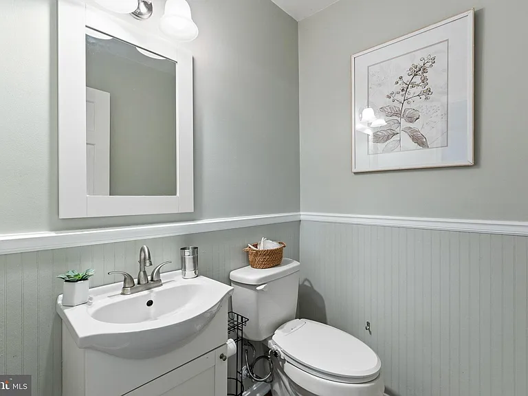 48375 Sunburst Dr — Photo 30