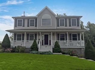 19 Mayer Dr, Lloyd, NY 12528