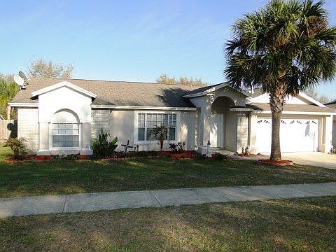 1st image of 14516 Pointe East Trl