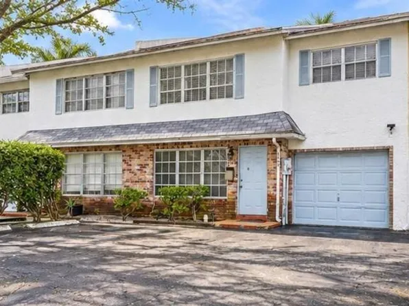 3965 NW 9th Ave, Pompano Beach, FL 33064