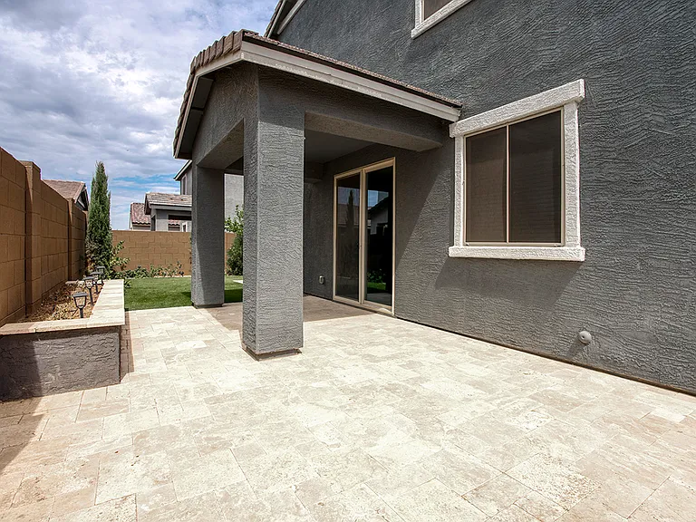 9333 E Sector Dr — Photo 19