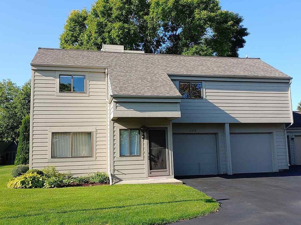 1st image of 6319 Golf Lakes Ct