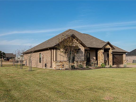 2nd image of 5138 Mandarin Way