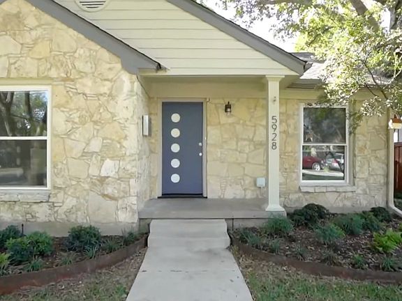 2nd image of 5928 Penrose Ave #1