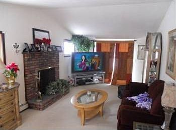 2nd image of 274 Elm Dr S