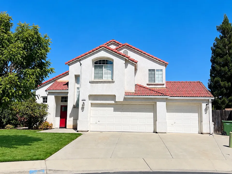 4197 Pernet Ct